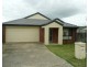 8 Rae Close, Camira QLD 4300