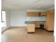 8 Rae Close, Camira QLD 4300
