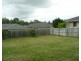 8 Rae Close, Camira QLD 4300