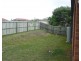 8 Rae Close, Camira QLD 4300