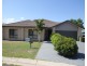 17 Moonbeam Street, Springfield Lakes QLD 4300
