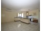 17 Moonbeam Street, Springfield Lakes QLD 4300