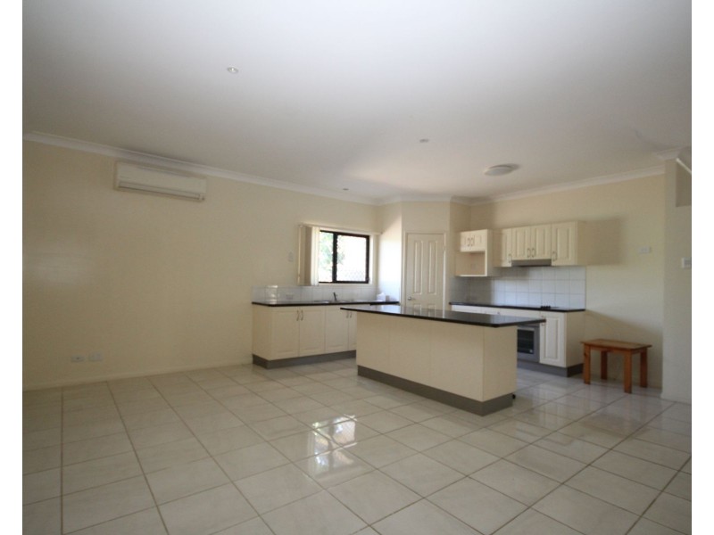 17 Moonbeam Street, Springfield Lakes QLD 4300