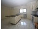 17 Moonbeam Street, Springfield Lakes QLD 4300
