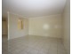 17 Moonbeam Street, Springfield Lakes QLD 4300