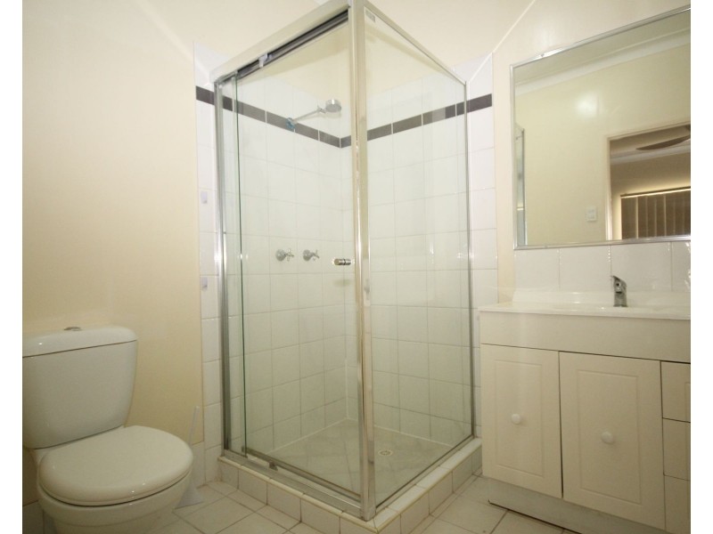 17 Moonbeam Street, Springfield Lakes QLD 4300