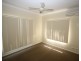 17 Moonbeam Street, Springfield Lakes QLD 4300