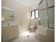 17 Moonbeam Street, Springfield Lakes QLD 4300