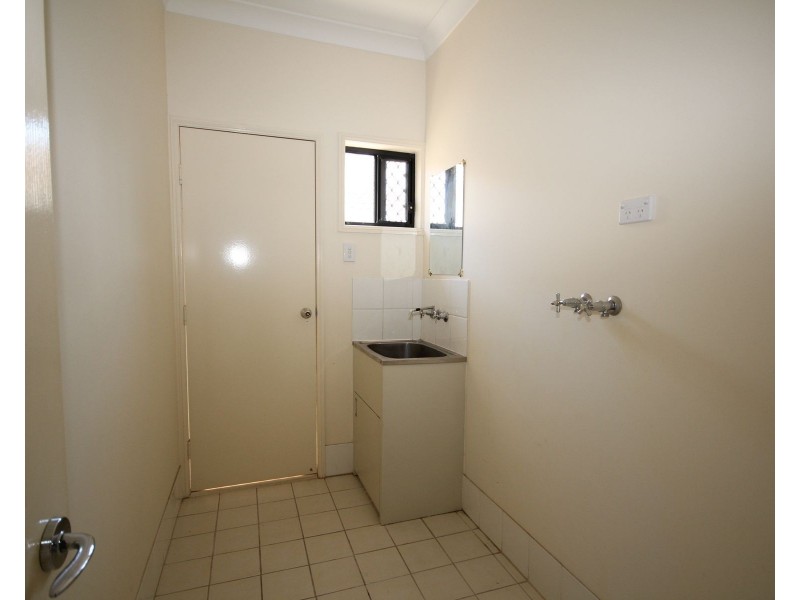 17 Moonbeam Street, Springfield Lakes QLD 4300