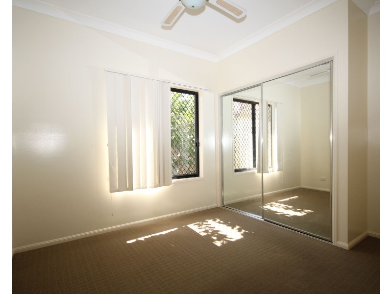17 Moonbeam Street, Springfield Lakes QLD 4300