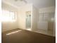 17 Moonbeam Street, Springfield Lakes QLD 4300