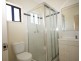 17 Moonbeam Street, Springfield Lakes QLD 4300