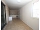 17 Moonbeam Street, Springfield Lakes QLD 4300