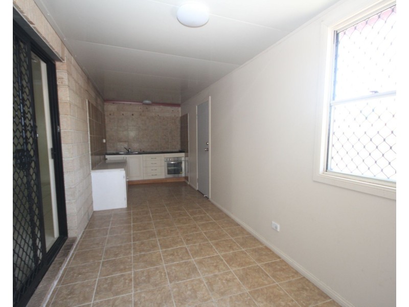 17 Moonbeam Street, Springfield Lakes QLD 4300