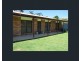 10 Wentworth Court, Redbank Plains QLD 4301