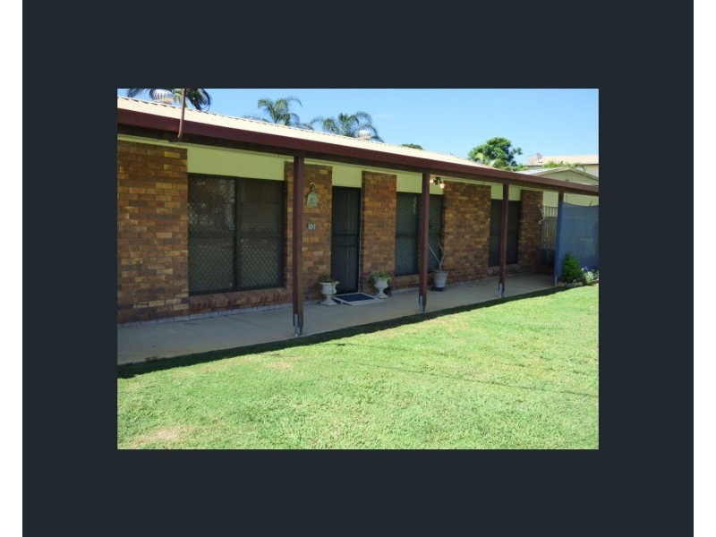 10 Wentworth Court, Redbank Plains QLD 4301