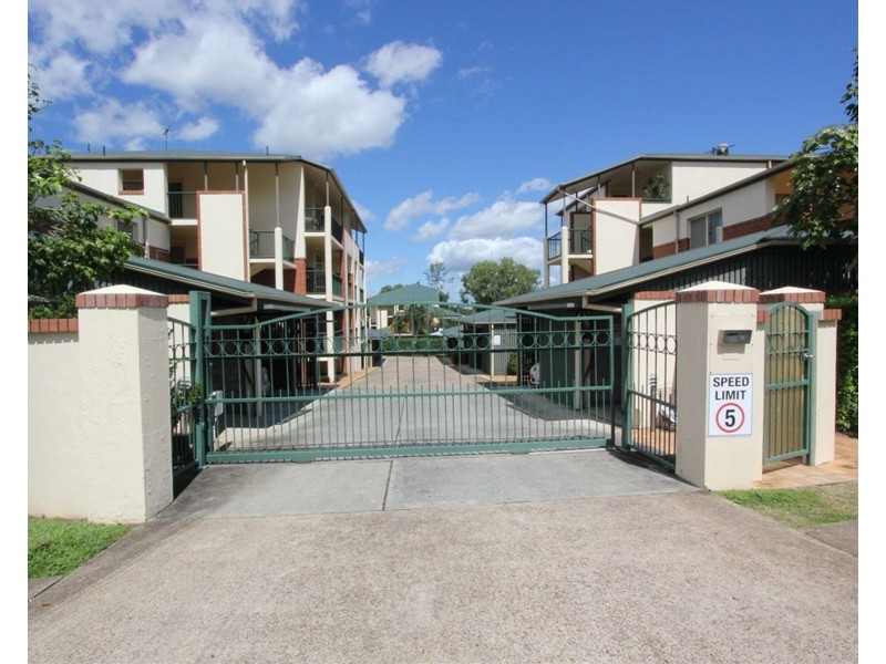 15/55 Hassall Street, Corinda QLD 4075