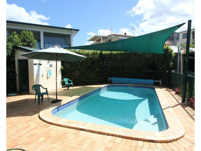 15/55 Hassall Street, Corinda QLD 4075