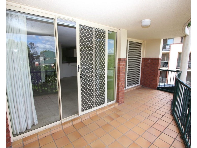15/55 Hassall Street, Corinda QLD 4075