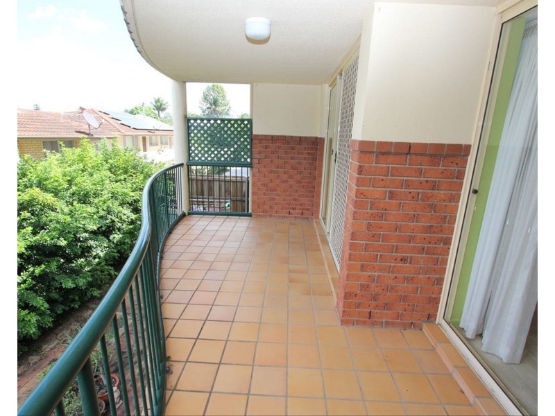 15/55 Hassall Street, Corinda QLD 4075