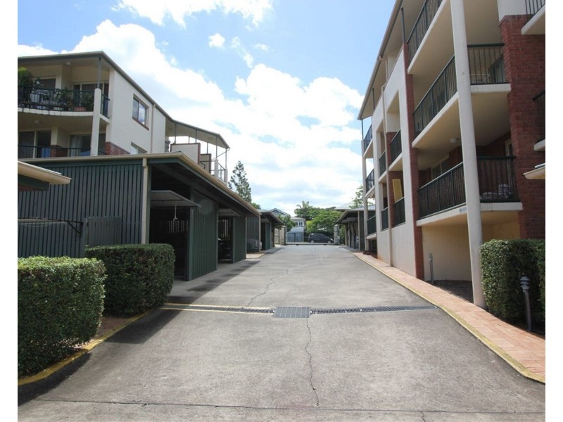 15/55 Hassall Street, Corinda QLD 4075