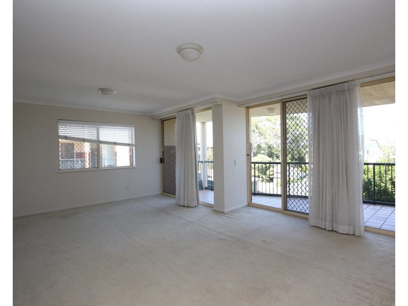 15/55 Hassall Street, Corinda QLD 4075