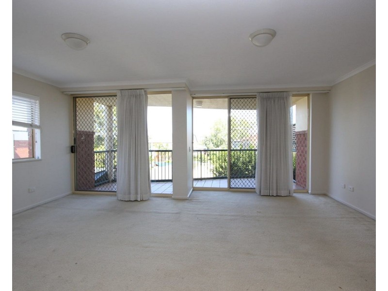 15/55 Hassall Street, Corinda QLD 4075