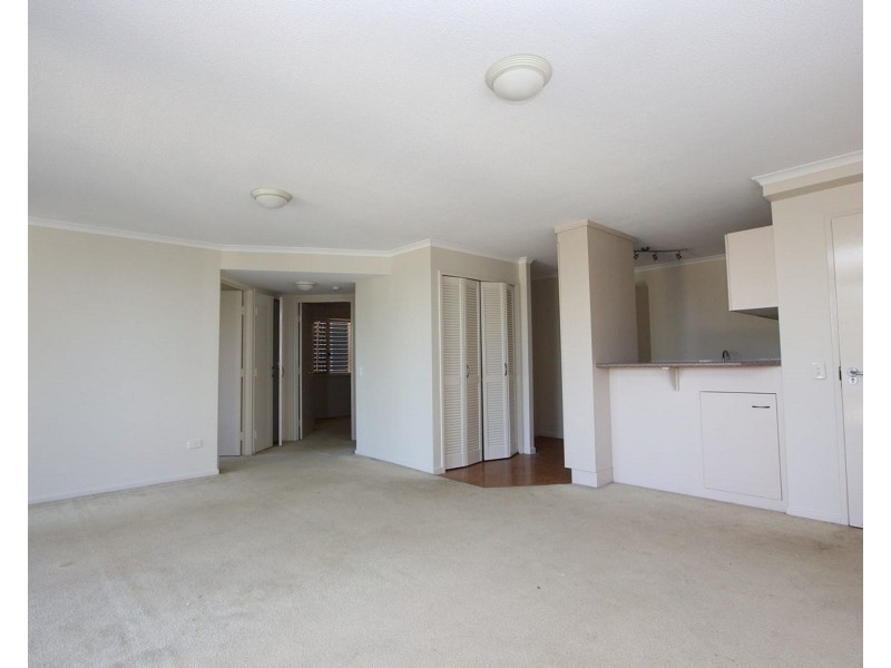 15/55 Hassall Street, Corinda QLD 4075