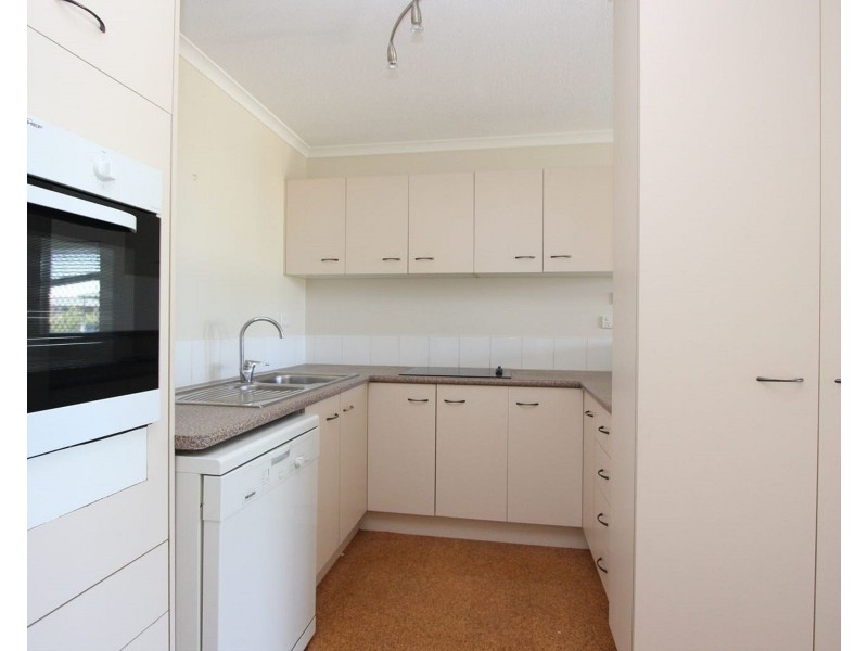 15/55 Hassall Street, Corinda QLD 4075