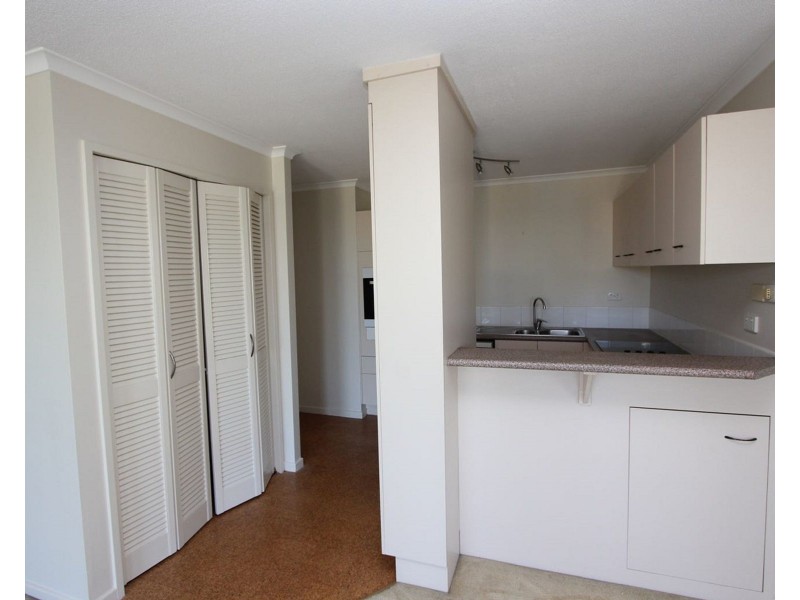 15/55 Hassall Street, Corinda QLD 4075