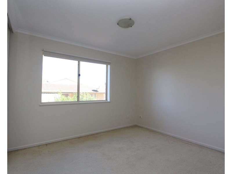 15/55 Hassall Street, Corinda QLD 4075