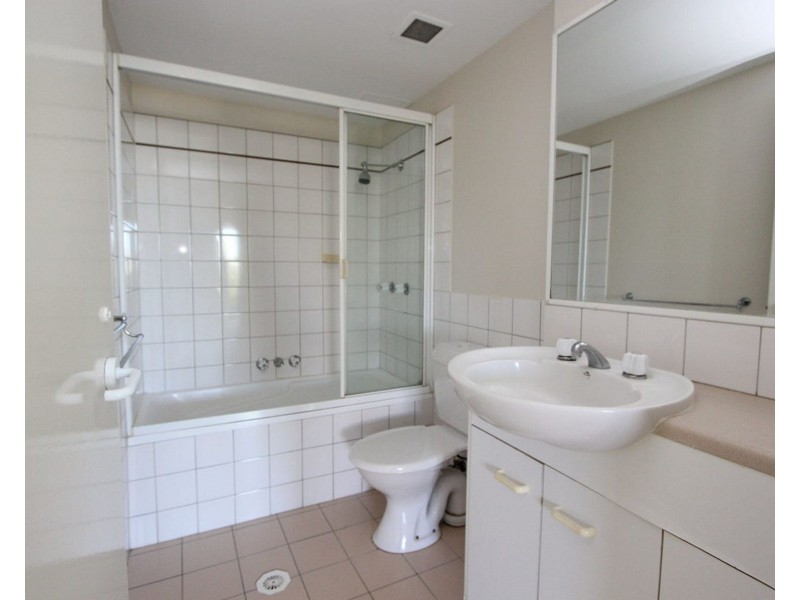 15/55 Hassall Street, Corinda QLD 4075