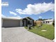 14 Primrose Crescent, Redbank Plains QLD 4301