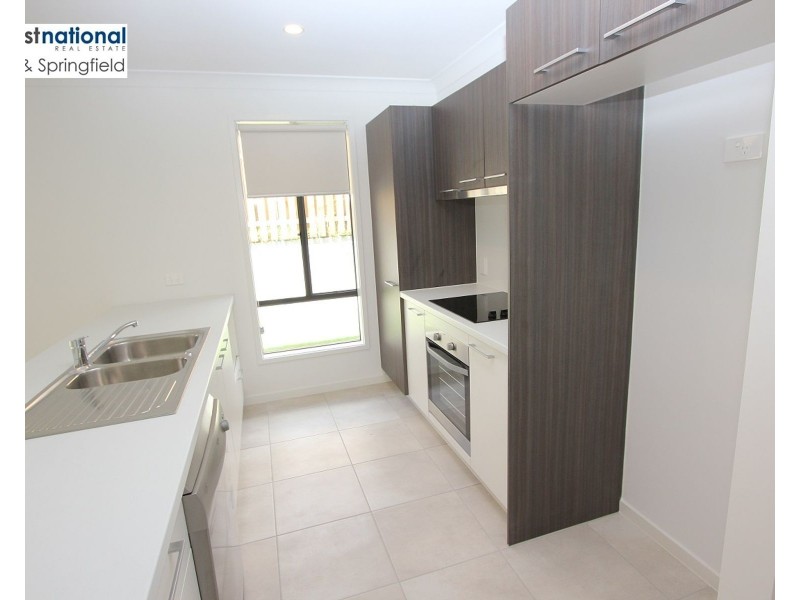 14 Primrose Crescent, Redbank Plains QLD 4301