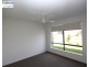 14 Primrose Crescent, Redbank Plains QLD 4301