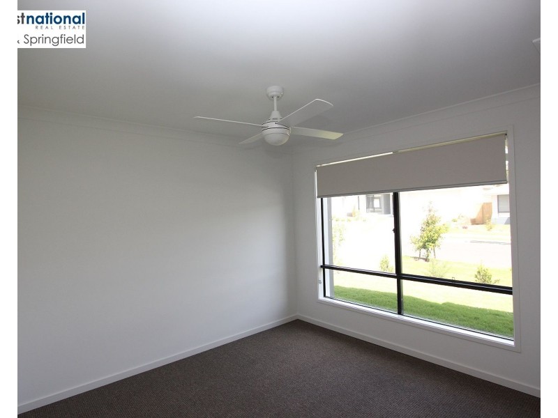 14 Primrose Crescent, Redbank Plains QLD 4301
