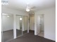 14 Primrose Crescent, Redbank Plains QLD 4301