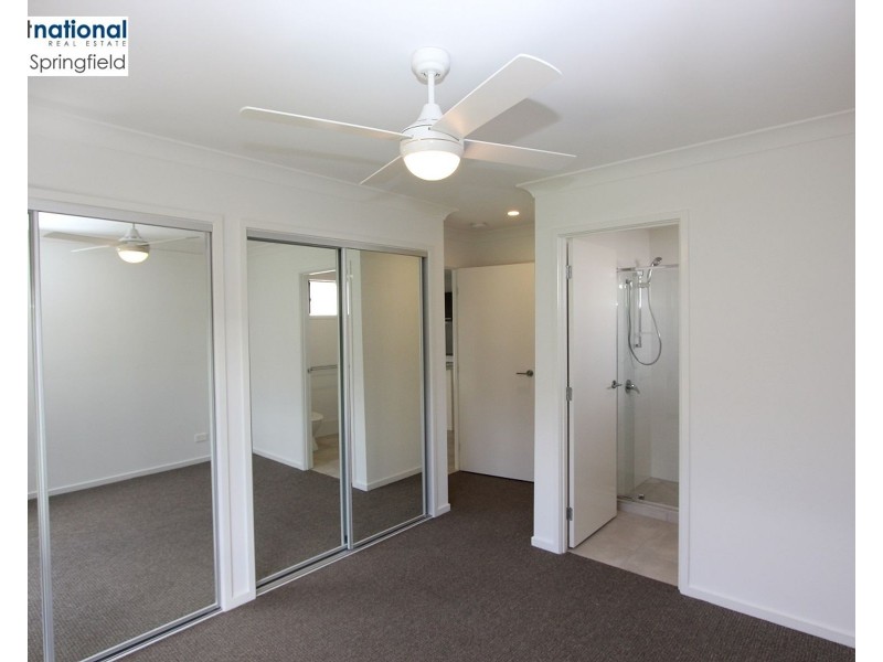 14 Primrose Crescent, Redbank Plains QLD 4301