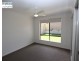 14 Primrose Crescent, Redbank Plains QLD 4301