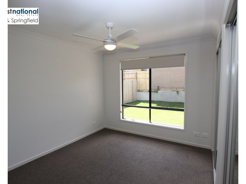 14 Primrose Crescent, Redbank Plains QLD 4301
