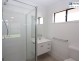 14 Primrose Crescent, Redbank Plains QLD 4301