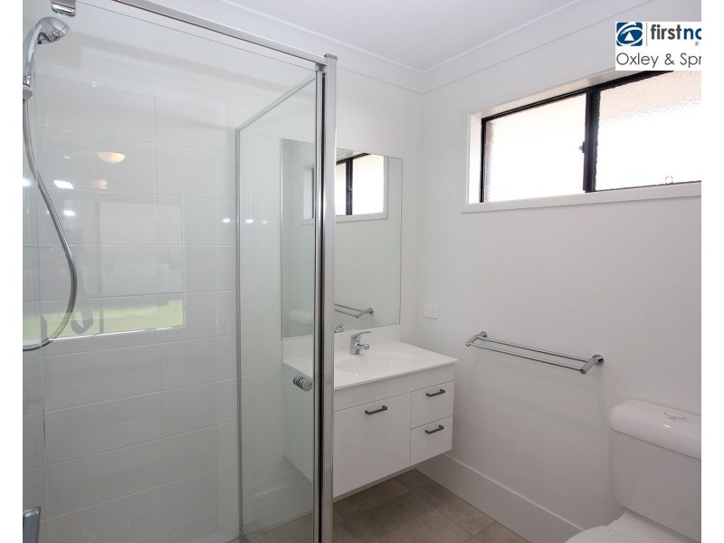 14 Primrose Crescent, Redbank Plains QLD 4301