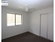 14 Primrose Crescent, Redbank Plains QLD 4301