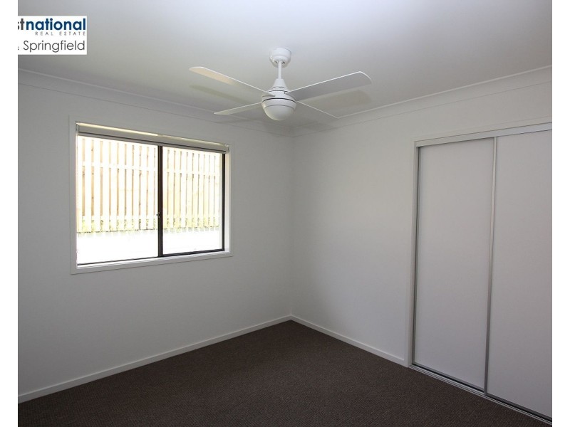 14 Primrose Crescent, Redbank Plains QLD 4301