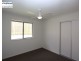 14 Primrose Crescent, Redbank Plains QLD 4301