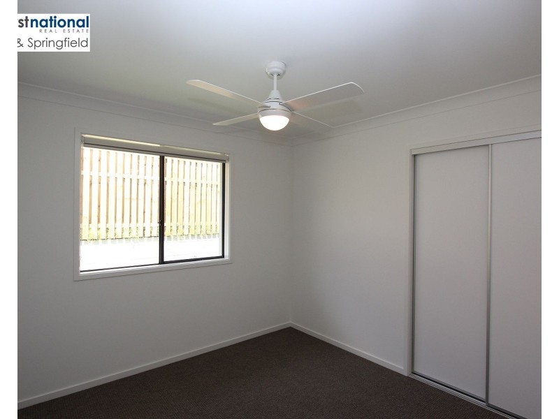 14 Primrose Crescent, Redbank Plains QLD 4301