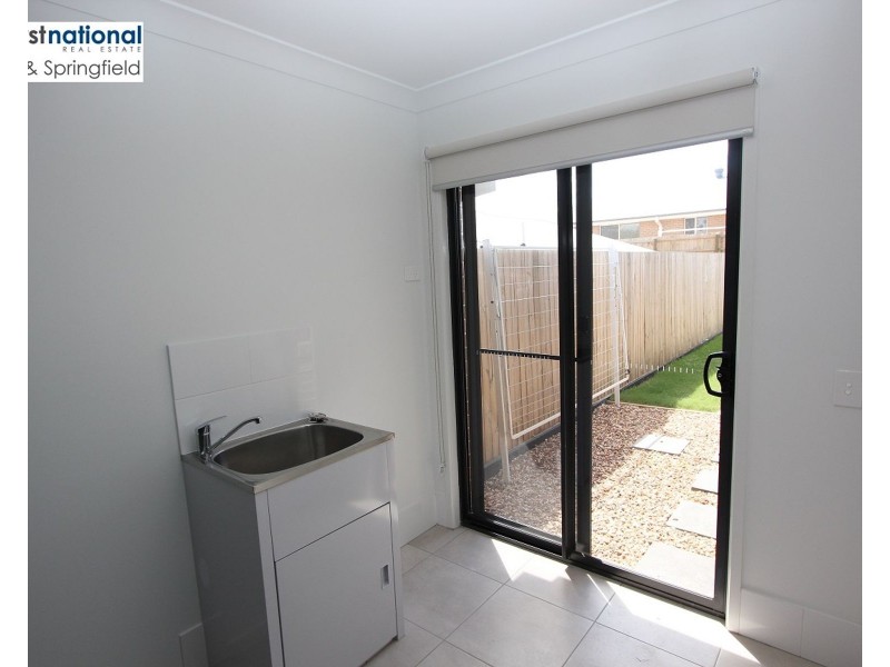 14 Primrose Crescent, Redbank Plains QLD 4301