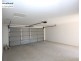 14 Primrose Crescent, Redbank Plains QLD 4301
