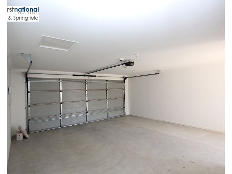 14 Primrose Crescent, Redbank Plains QLD 4301