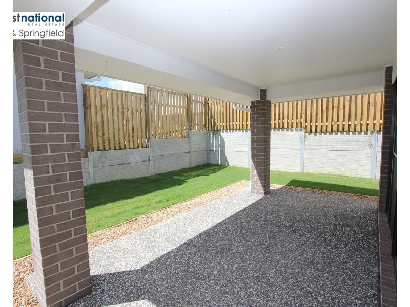 14 Primrose Crescent, Redbank Plains QLD 4301